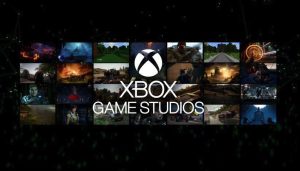 Anunciado Xbox Game Studios, todos los detalles.
