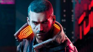 Ver CD Projekt en Xbox Game Studios es nuestro sueño Xbox publica un teaser con referencias directas a Cyberpunk 2077 y desata rumores sobre su llegada a Game Pass. Analizamos el movimiento y lo que podría significar.