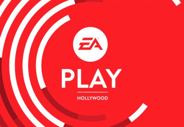 Se confirma que no habrá conferencia de EA en el E3 2019.