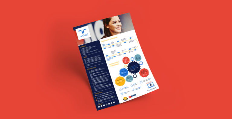 Los juegos son buenos en el trabajo, según Randstad