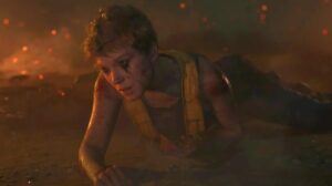 Death Stranding 2 en 2024