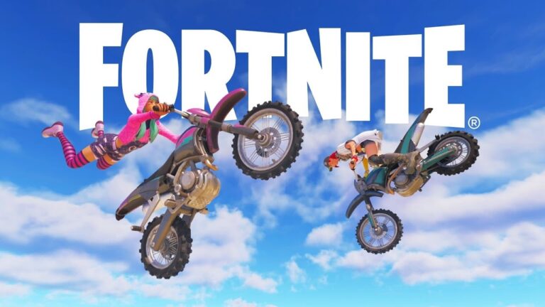 A ver en qué queda la multa a Epic Games que quiere ponerle la FTC