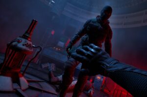 STALKER 2 promete ser todo un acontecimiento