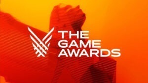 The Game Awards 2022 fue un éxito