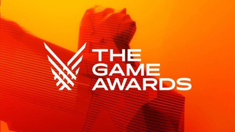 The Game Awards 2022 fue un éxito