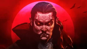 Ofertas de invierno 2022 en Steam