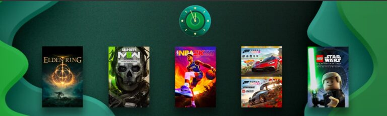 Ofertas Countdown 2022