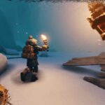 We were here se lanza hoy en Xbox y PlayStation