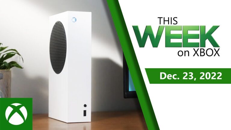 ¿Menor consumo de energía con Xbox Series?