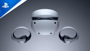 PS VR 2 puede ser muy complicado