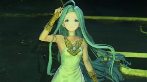 Granblue Fantasy: Relink está a punto de terminar su largo ciclo de desarrollo