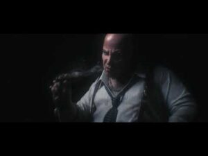 El acoso de los jugadores es un problema para el 90% de los desarrolladores.