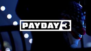 PAYDAY 3 está previsto para PC y consolas.