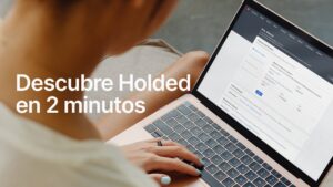 Cloud Gaming y más en U-TAD