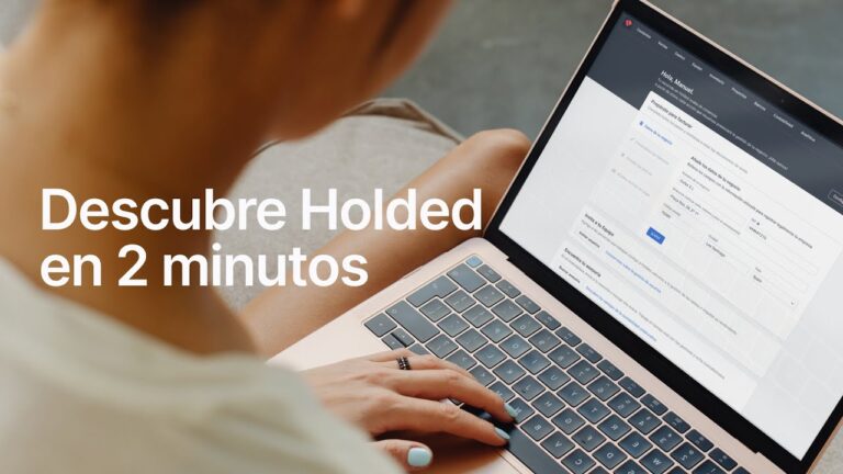 Cloud Gaming y más en U-TAD