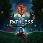 The Pathless estárá disponible para Switch, Xbox One y Xbox X|S
