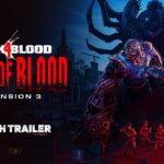 Back 4 Blood ya no tendrá más DLC