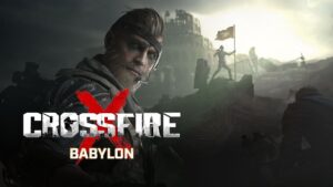 Ponen fin al soporte para CrossfireX el 18 de mayo de 2023