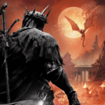 Lors of the Fallen 2023