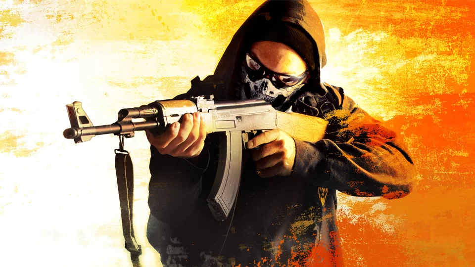 Huele a Counter-Strike: Global Offensive 2 y CSGO está de récord