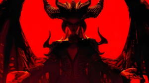 Empieza a jugar Diablo IV antes que los demás
