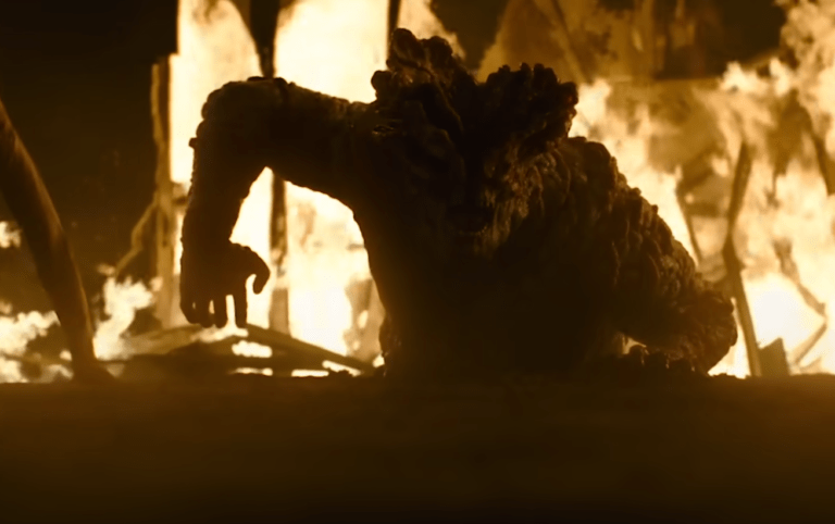 HBO The Last of Us Parte II puede dar para varias temporadas