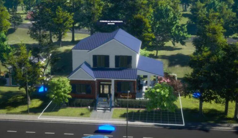 Life by You quiere ganar a Los Sims