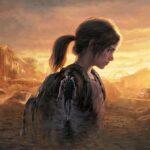 The Last of Us Parte I incluído en gráficas AMD