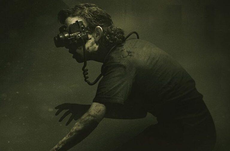 The Outlast Trials en beta