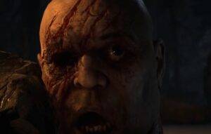 Activos de Activision