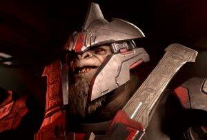 ¿Halo Infinite merece un presupuesto de 1000 millones de dólares?