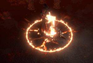 Path of Exile Crucible en abril 2023