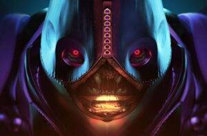 VeteranCheats y los trucos de Destriny 2 salen mal