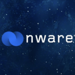 nware