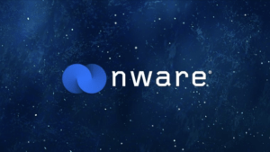 nware