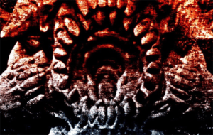 Prodeus en su análisis