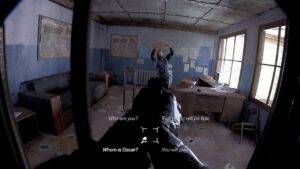 Unrecord se presentó el año pasado y resulta que no es fake.