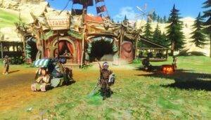 Nintendo y la emulación en Xbox Series