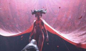 Activision Blizzard vende más en PC