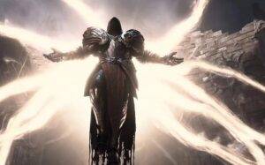 Dicen en Blizzard que este es el Diablo más oscuro