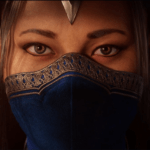 Mortal Kombat One