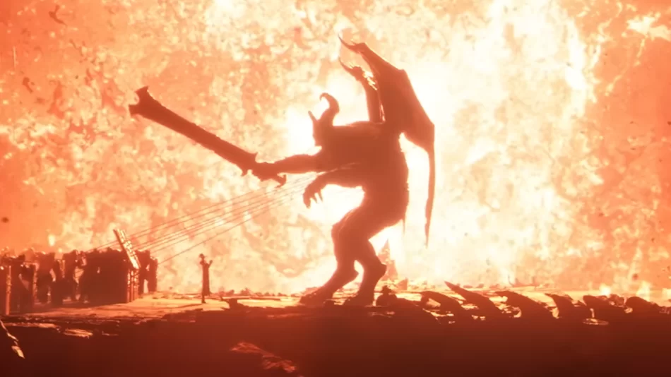 Diablo 4