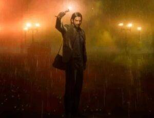 Alan Wake 2 será solo digital y eso puede ser bueno