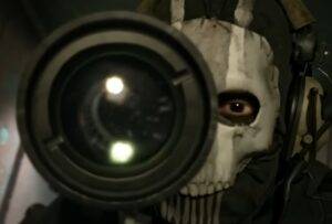 Cierra Mobius y sus trampas de Call of Duty