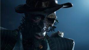 LEchuck en el E3 2024 es posible