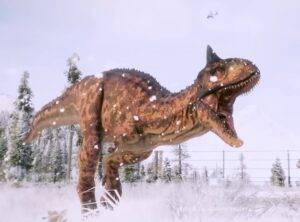 Jurassic World Evolution 2 gratis Aniversario