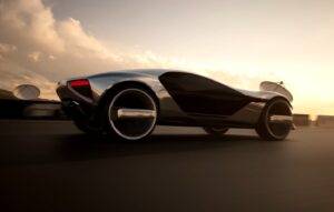 Mira cómo Sony ayuda a Microsoft