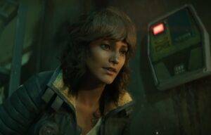 Star Wars Outlaws de Ubisoft Massive