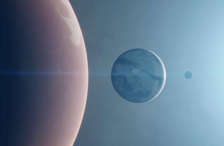 Starfield para Xbox Series X|S