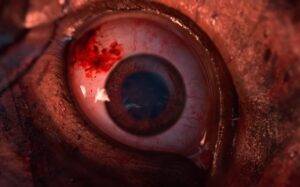 Los élites en Diablo 4